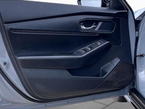 Used 2024 Honda Accord Sport image 18