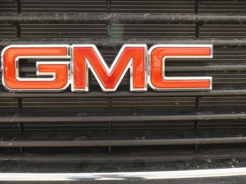 New 2026 GMC Savana 3500 Extended w/ Power Convenience Package RWD image 36