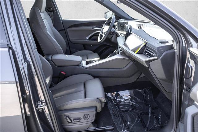 New 2026 Audi Q5 Premium Plus AWD/4WD image 25
