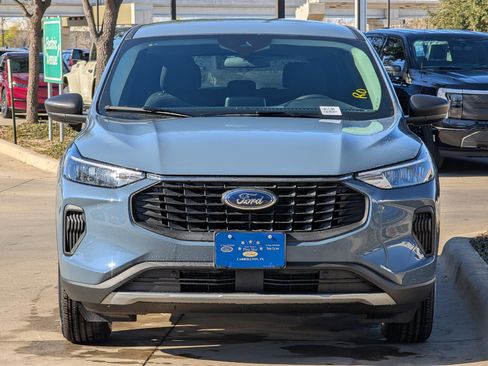 New 2026 Ford Escape Active image 7