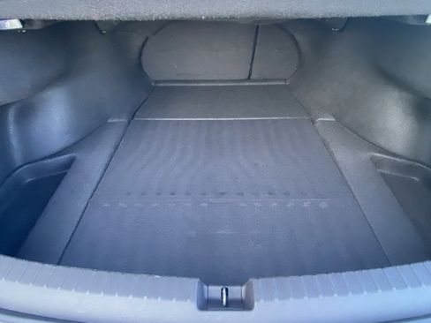 Used 2019 Acura TLX w/ Technology & A-SPEC Pkg image 25