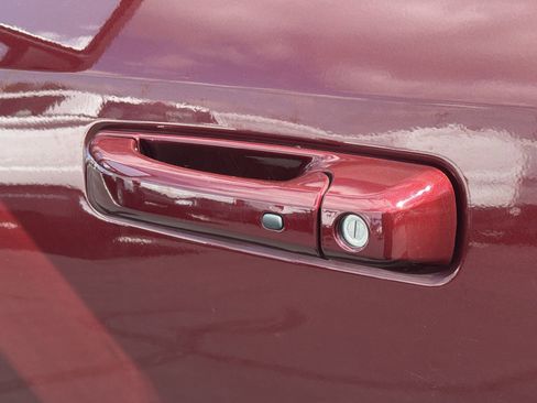 Used 2024 RAM 2500 Power Wagon w/ Level 1 Equipment Group image 40