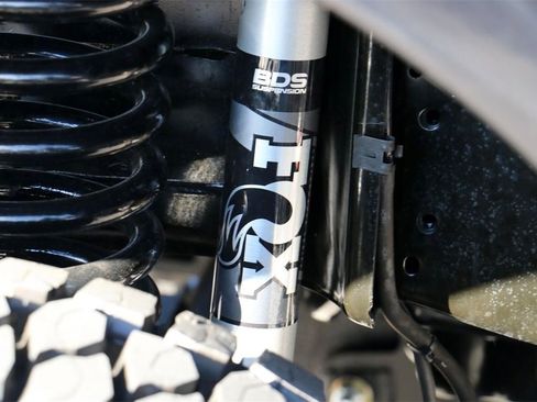 New 2026 Ford F250 XLT w/ XLT Premium Package image 13