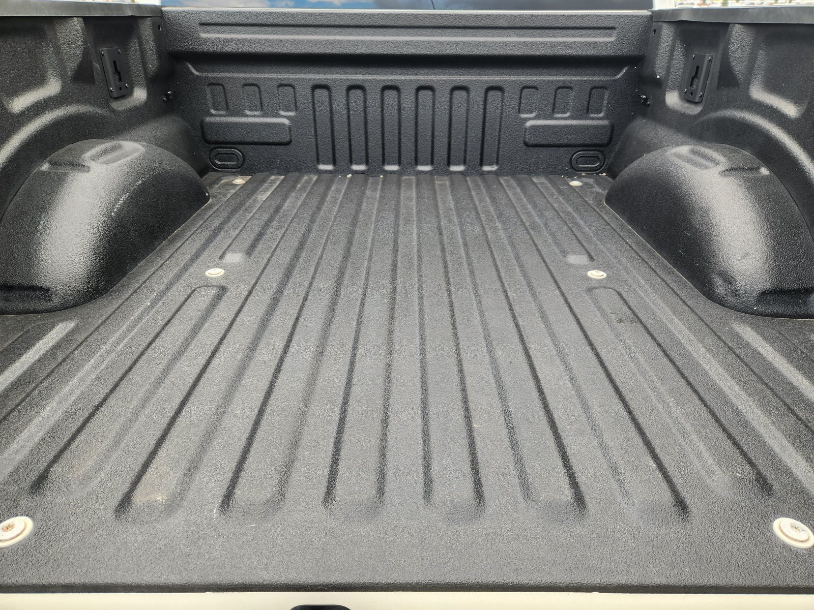Used 2020 Ford F150 King Ranch w/ Equipment Group 601A Luxury AWD/4WD image 35