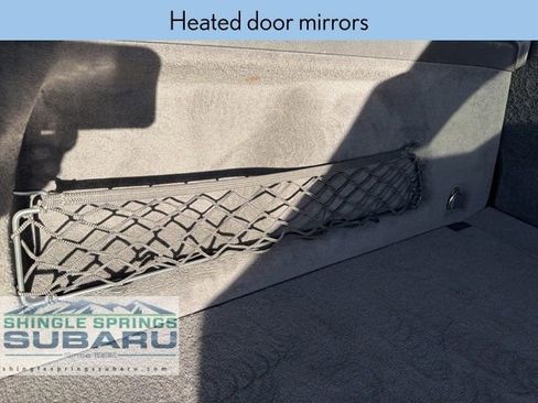 Used 2020 Mercedes-Benz GLE 350 GLE 350 image 25