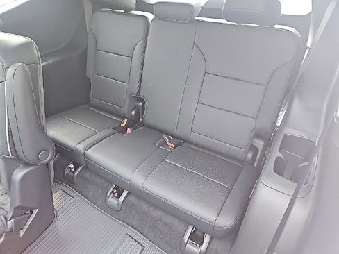 New 2026 Buick Enclave Sport Touring w/ Power Package image 23