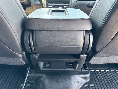 Used 2022 GMC Sierra 3500 Pro w/ Convenience Package AWD/4WD image 31