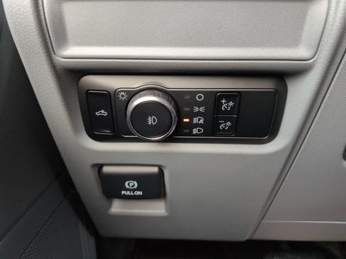Certified 2024 Ford F150 XLT w/ Mobile Office Package AWD/4WD image 55