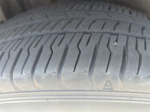 Used 2023 Toyota RAV4 XSE AWD/4WD image 6