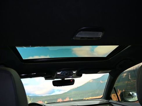 Used 2023 Subaru Outback Wilderness image 55