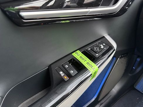 Used 2023 Kia EV6 GT-Line image 12