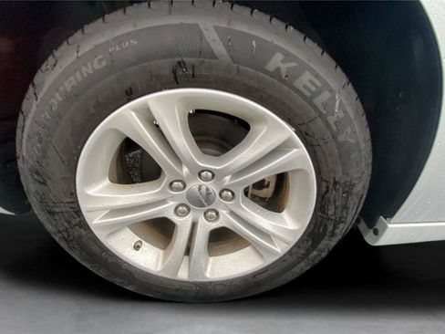 Used 2023 Dodge Charger SXT image 33