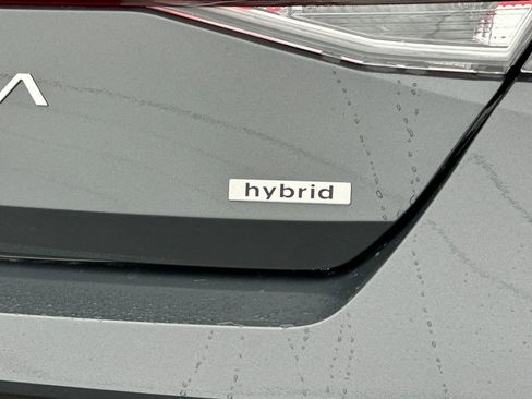 New 2026 Hyundai Elantra Sport image 23