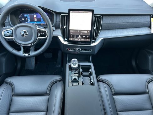 New 2026 Volvo XC90 T8 Ultra AWD/4WD image 10
