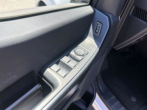 Used 2024 Ford F150 STX RWD image 10