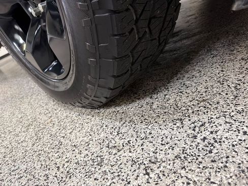 Used 2019 RAM 1500 Big Horn RWD image 47