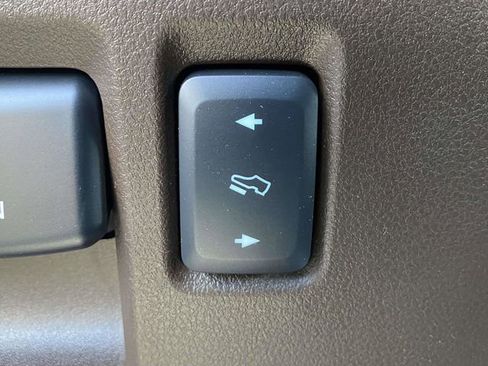 New 2026 Ford F150 King Ranch AWD/4WD image 18