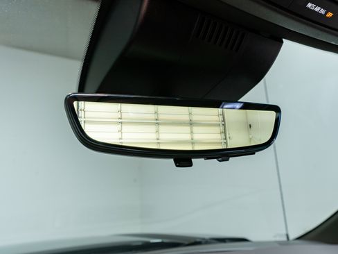 Used 2023 GMC Sierra 1500 Denali image 20