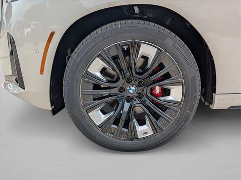 New 2026 BMW X3 xDrive30i w/ Premium Package AWD/4WD image 10