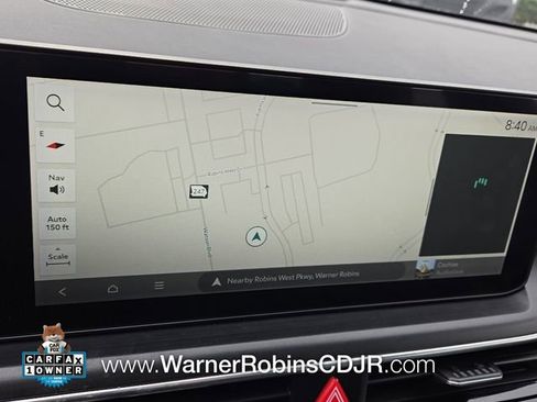 Used 2025 Kia K5 GT image 21