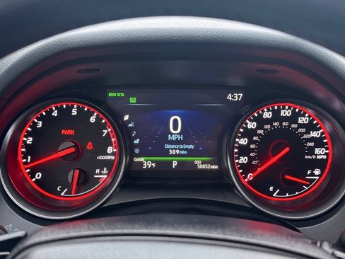 Used 2024 Toyota Camry XSE FWD image 29