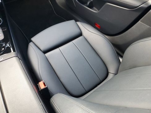 Used 2023 Mercedes-Benz CLA 250 4MATIC image 15