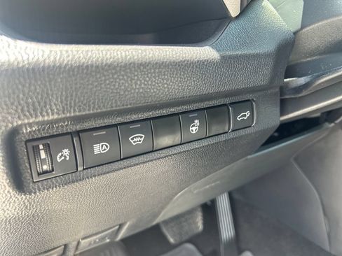 Certified 2023 Toyota RAV4 XLE Premium AWD/4WD image 29
