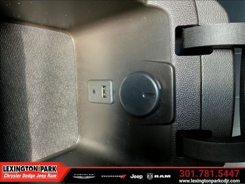 Used 2013 Chevrolet Camaro LT RWD image 14
