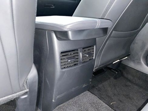 Certified 2023 MAZDA CX-30 AWD 2.5 S w/ Select Package image 15