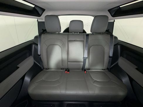 Used 2023 Land Rover Defender 90 S AWD/4WD image 25