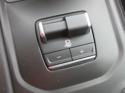 New 2026 GMC Sierra 1500 Denali AWD/4WD image 22