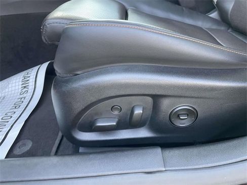 Used 2020 Cadillac CT5 Sport image 19