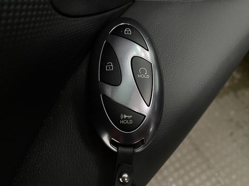 New 2026 Hyundai Santa Cruz SEL AWD/4WD image 31