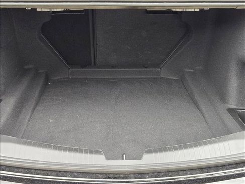 Used 2025 Cadillac CT5 Premium Luxury image 6