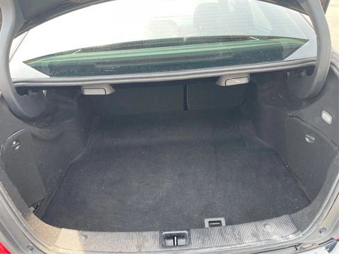 Used 2014 Mercedes-Benz C 300 4MATIC Sedan image 12