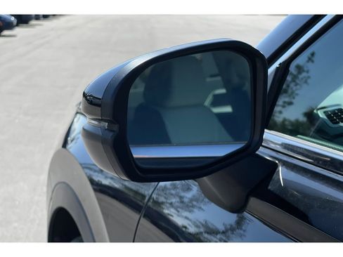 Used 2023 Honda CR-V EX image 11