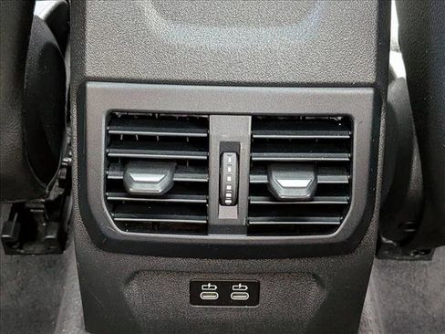 Used 2021 BMW 228i xDrive Gran Coupe w/ Convenience Package AWD/4WD image 20