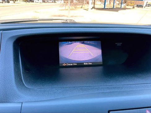 Used 2016 Honda CR-V SE image 27