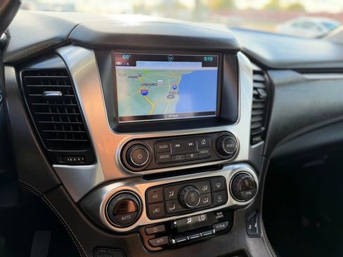 Used 2019 Chevrolet Tahoe LT image 18