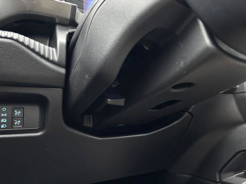 New 2025 Ford Ranger XLT w/ Technology Package image 24