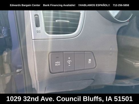Used 2013 Hyundai Elantra GLS FWD image 13