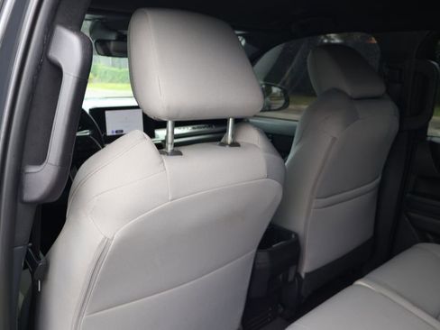 Used 2024 Toyota Tacoma SR5 image 20