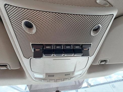 Used 2019 Ford F350 XL w/ Power Equipment Group AWD/4WD image 28