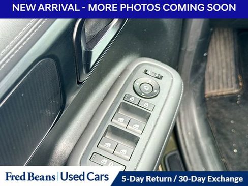 Used 2024 Hyundai Santa Fe Calligraphy image 8