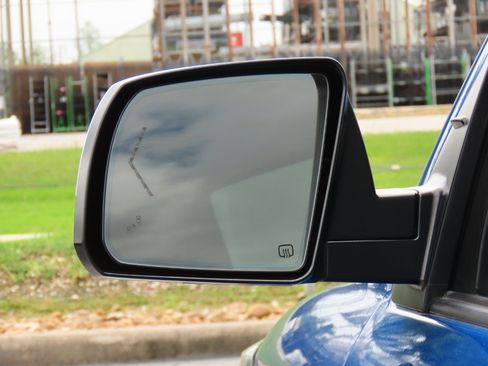 Used 2018 Toyota Tundra 1794 Edition image 18