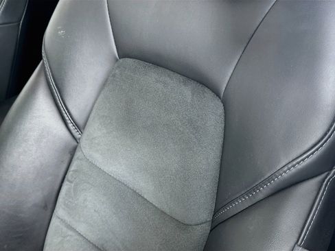 Used 2021 MAZDA CX-5 Touring FWD image 18