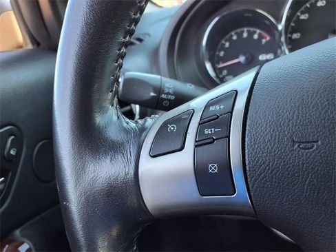 Used 2007 Pontiac G6 GT w/ Sport Package image 13