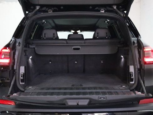 Used 2020 BMW X5 sDrive40i w/ Premium Package image 25