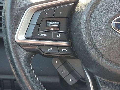 Used 2022 Subaru Legacy Premium w/ Popular Package #1 AWD/4WD image 21