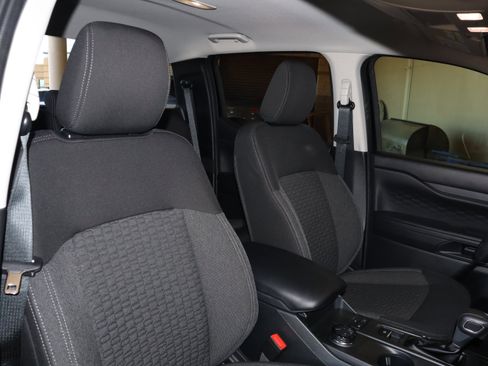 New 2026 Ford Ranger XL AWD/4WD image 42